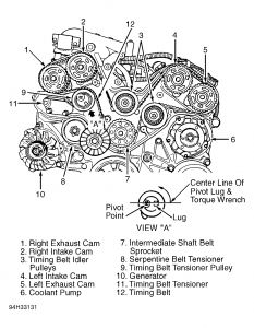 https://images.2carpros.com/forum/automotive_pictures/99387_fig1_1.jpg