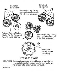https://images.2carpros.com/forum/automotive_pictures/99387_fig3_1.jpg