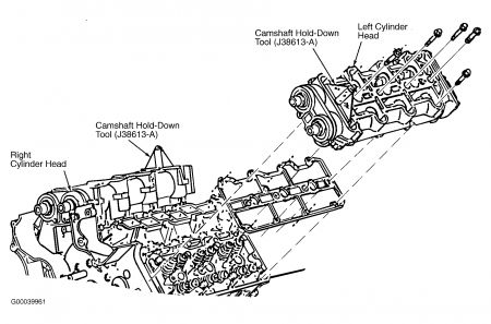 https://images.2carpros.com/forum/automotive_pictures/99387_fig4_1.jpg