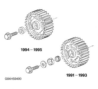 https://images.2carpros.com/forum/automotive_pictures/99387_fig5_1.jpg