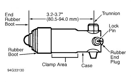 https://images.2carpros.com/forum/automotive_pictures/99387_fig6_1.jpg
