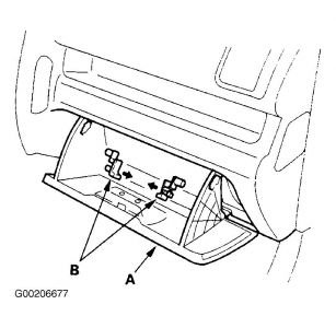 https://images.2carpros.com/forum/automotive_pictures/99387_fig_1_1.jpg