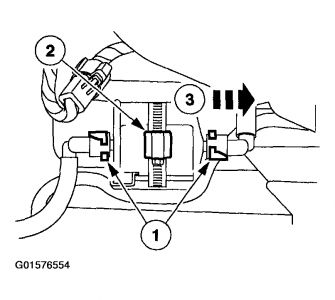 https://images.2carpros.com/forum/automotive_pictures/99387_filter_1.jpg