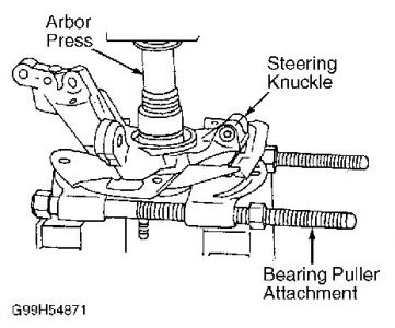 https://images.2carpros.com/forum/automotive_pictures/99387_ford1_1.jpg