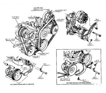 https://images.2carpros.com/forum/automotive_pictures/99387_ford_50_1.jpg