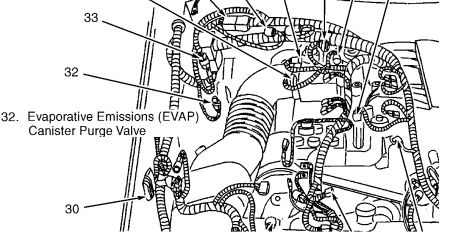 https://images.2carpros.com/forum/automotive_pictures/99387_ford_evap_1.jpg