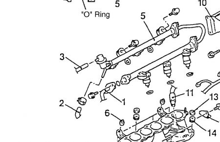 https://images.2carpros.com/forum/automotive_pictures/99387_fuel_rail_1.jpg
