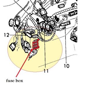 https://images.2carpros.com/forum/automotive_pictures/99387_fuse93esc_1.jpg