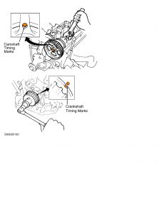 https://images.2carpros.com/forum/automotive_pictures/99387_geo1_1.jpg