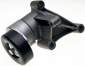 https://images.2carpros.com/forum/automotive_pictures/99387_getimage1_1.jpg