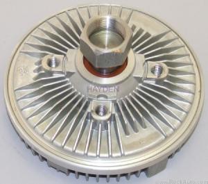 https://images.2carpros.com/forum/automotive_pictures/99387_getimage_3.jpg