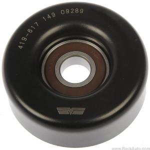 https://images.2carpros.com/forum/automotive_pictures/99387_getimage_4.jpg