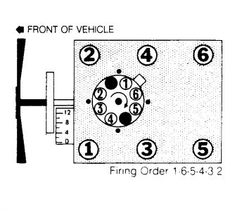 https://images.2carpros.com/forum/automotive_pictures/99387_grand_prixv6__firing_order_1.jpg