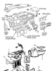 https://images.2carpros.com/forum/automotive_pictures/99387_heater_core_1.jpg