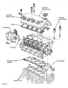 https://images.2carpros.com/forum/automotive_pictures/99387_honda16_1.jpg
