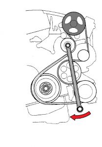 https://images.2carpros.com/forum/automotive_pictures/99387_honda_belt_2.jpg