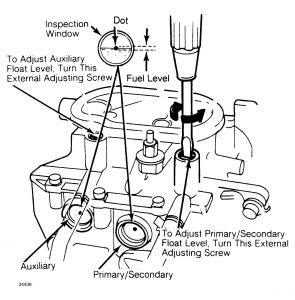 https://images.2carpros.com/forum/automotive_pictures/99387_honda_carb_1.jpg