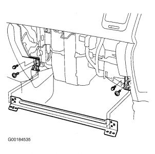 https://images.2carpros.com/forum/automotive_pictures/99387_honda_pilat_1.jpg