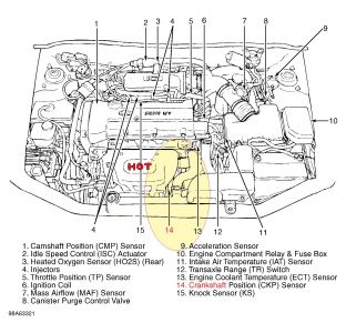 https://images.2carpros.com/forum/automotive_pictures/99387_hyunda_1.jpg