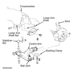 https://images.2carpros.com/forum/automotive_pictures/99387_hyundai_1.jpg
