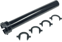 https://images.2carpros.com/forum/automotive_pictures/99387_inner_tie_rod_end_tool_1.gif