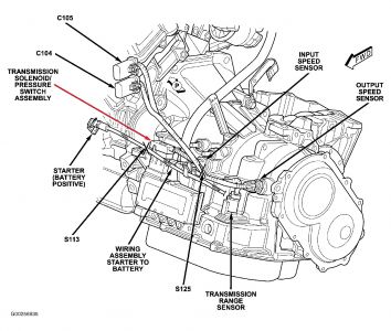 https://images.2carpros.com/forum/automotive_pictures/99387_inter_1.jpg