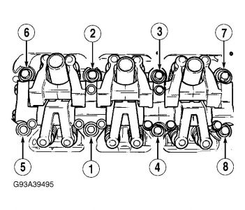https://images.2carpros.com/forum/automotive_pictures/99387_interabid_35_1.jpg