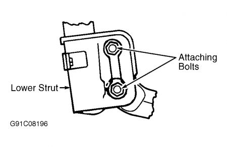 https://images.2carpros.com/forum/automotive_pictures/99387_intr_1.jpg