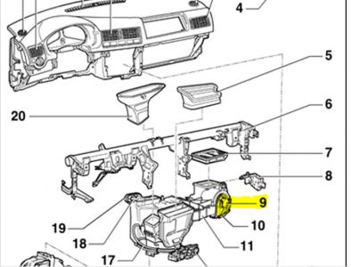 https://images.2carpros.com/forum/automotive_pictures/99387_jet_1.jpg
