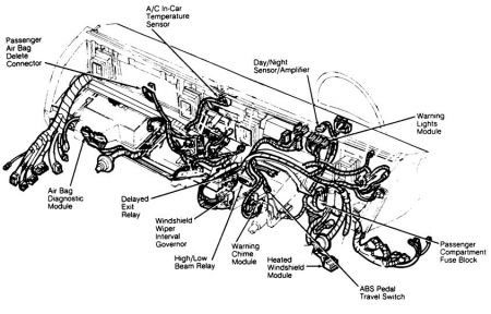https://images.2carpros.com/forum/automotive_pictures/99387_li_1.jpg