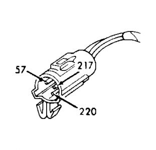 https://images.2carpros.com/forum/automotive_pictures/99387_lin_1.jpg