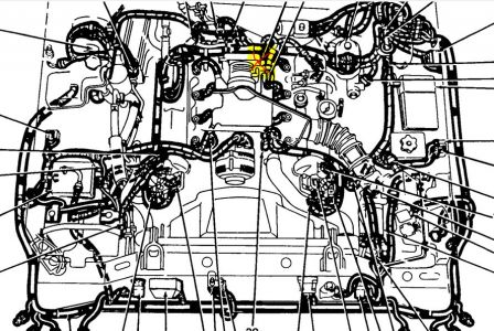 https://images.2carpros.com/forum/automotive_pictures/99387_lin_3.jpg