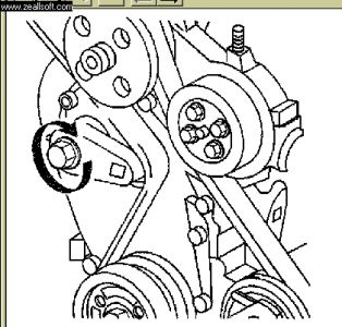 https://images.2carpros.com/forum/automotive_pictures/99387_mali_2.jpg