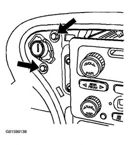 https://images.2carpros.com/forum/automotive_pictures/99387_malibu_ignition_1.jpg