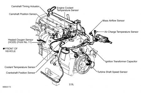 https://images.2carpros.com/forum/automotive_pictures/99387_mystic_1.jpg