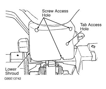 https://images.2carpros.com/forum/automotive_pictures/99387_neon96_1.jpg