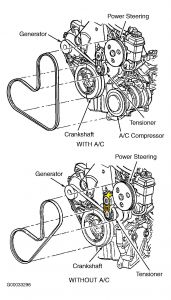 https://images.2carpros.com/forum/automotive_pictures/99387_neon_2.jpg