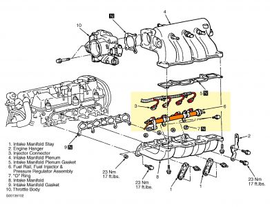https://images.2carpros.com/forum/automotive_pictures/99387_neon_injector_1.jpg
