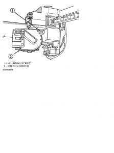 https://images.2carpros.com/forum/automotive_pictures/99387_neonkey2_1.jpg