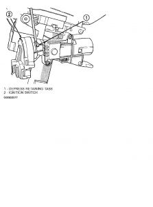 https://images.2carpros.com/forum/automotive_pictures/99387_neonkey3_1.jpg