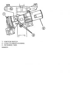 https://images.2carpros.com/forum/automotive_pictures/99387_neonkey_1.jpg