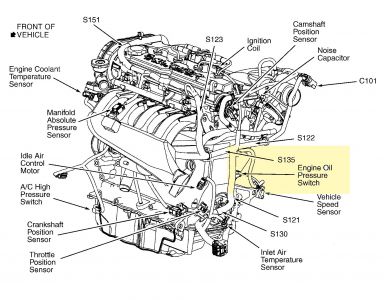 https://images.2carpros.com/forum/automotive_pictures/99387_oil_1.jpg