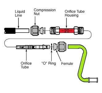 https://images.2carpros.com/forum/automotive_pictures/99387_orifice_1.jpg