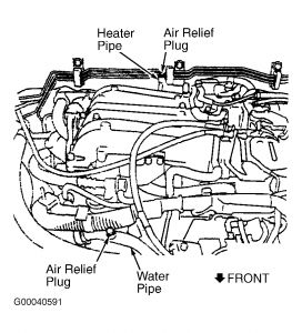 https://images.2carpros.com/forum/automotive_pictures/99387_pathfi_1.jpg