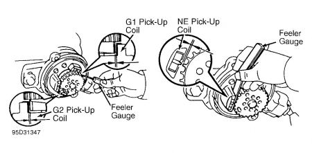 https://images.2carpros.com/forum/automotive_pictures/99387_pick_up_1.jpg
