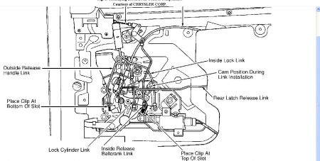 https://images.2carpros.com/forum/automotive_pictures/99387_ply_2.jpg