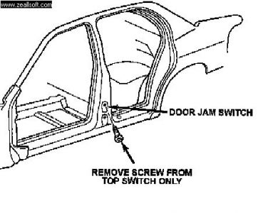 https://images.2carpros.com/forum/automotive_pictures/99387_ply_3.jpg