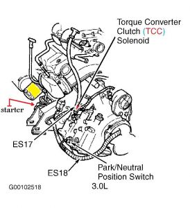 https://images.2carpros.com/forum/automotive_pictures/99387_plymouth_tcc_3.jpg