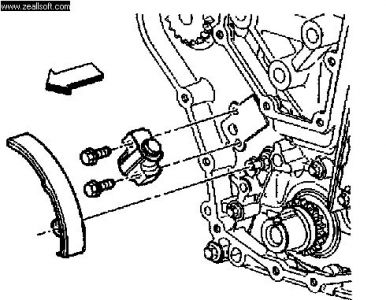 https://images.2carpros.com/forum/automotive_pictures/99387_pont_1_1.jpg