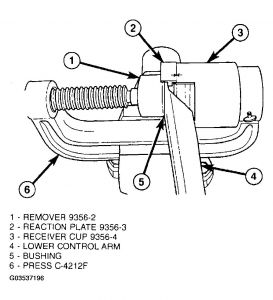 https://images.2carpros.com/forum/automotive_pictures/99387_press_2.jpg